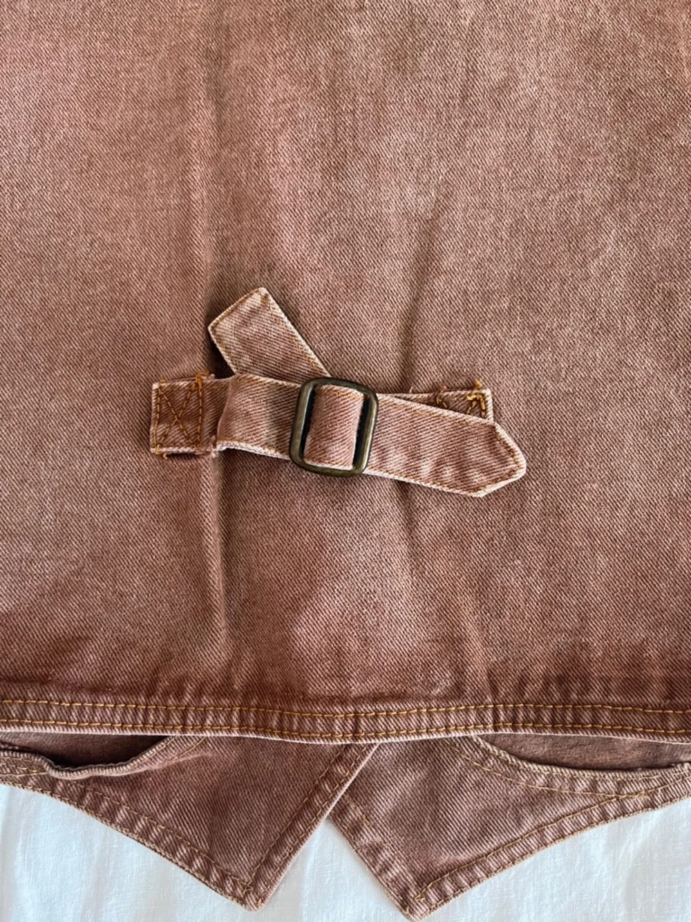 Fisherman bundle - Picture 8 of 12